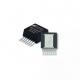 LMZ14203TZ-ADJ IC Integrated Circuit New And Original