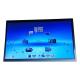 HSD101PFW1-B00 10.1 inch 1024*576 LCD Panel LCD Screen