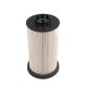 Spare Parts Car Accessories E500KP02D36 Hydraulic Fuel Filter Engine Parts Hengst Filter For Benz