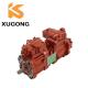 Hydraulic System Piston Pump For Excavator DH150-7 K3V63DT-HNOE  Construction Machinery Parts