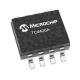 American Microchip Integrated Circuits TC4426ACOA713 Brand New Original Electronic Components Package  Monitor and Reset Ethernet Controller