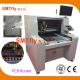 High Volume Board PCB Router Machine PCB Depanelizer Automated Robot