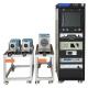 Accuracy Digital Dynamometer 0-56N.M Measurement Range For Torque Testing
