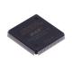 EPM7256AEQC208-10N QFP-208 Circuit Chips Lead Free