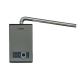 High-Efficiency Smart Tankless Balanced Constant Temperature Gas Water Heater 12L-16L