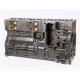 ISBE 5.9 6 Cylinder Diesel Engine Parts 5260722 For Cummins 4089119 Cylinder Block