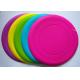 Plastic Flying Disc, Frisbee