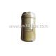 High Quality Hydraulic Oil Filter For CAT 5I-8670