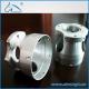 Aluminum CNC Machining Turning Parts CNC Metal Milling Machine