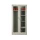 Tool Storage Open Face KD Lockable Metal Filing Cabinets
