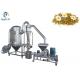 Commercial Herbal Powder Machine Barley Grass Tea Leaf Grinder 60-2500 Mesh