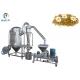 Commercial Herbal Powder Machine Barley Grass Tea Leaf Grinder 60-2500 Mesh