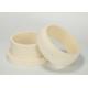 Hydrolysis Resistance Alumina Insulating Ceramics