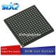 Integrated Circuit Chip AMC1311 AMC1311BDWVR Integrated Circuit Chip , SMD General Purpose Rectifiers