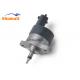 Genuine Shumatt   DRV Control Valve 0281002500 for 0445 020 002/006/040 piston pump
