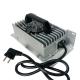 hot selling 48 Volt Golf Cart Charger Lifepo4 Waterproof Battery Charger