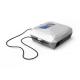 Beauty spa equipment Vascular Removal / Spider Vein Removal Machine for sale