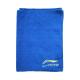 Microfiber Fabric 30*100cm Solid sport Towel Travel Gym Camping Sport towel