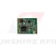 840 - 960 MHZ Long Range UHF RFID Reader Small With PR9200 9200 Chip Module