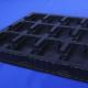 Disposable ABS Propagation Tray for Professional and Hygienic Plant Propagation