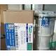 Good Quality Fuel Water Separator Filter For Doosan 400508-00104 On Sell