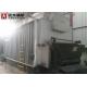 Factory Using Large Biomass Boiler System Wood Fired Steam Boiler For Production