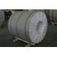 Aluminium Coil Roofing Sheet Replacement Mill Finish 1050 3003 3105 5052 From China