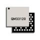 WIFI 6 Chip QM33120WTR13 Single-Chip UWB Low-Power Transceiver