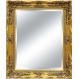 Mirror  Frames (W-046B)