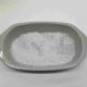 Aerospace Grade High Temperature Polycarbonate PC Resin For Aviation LED Lighting