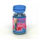 Raspberry Ketone Weight Loss Supplements