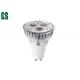 Energy Saving LED Par Lights / Spotlight Bulbs PAR46 / PAR36 / Par20 For Store