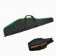 Soft Padded Hunting Gun Bag Scoped Rifle Bag For Storage And Transport