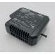 KJ3204X1-BA1 Emerson DO 32-Channel 24 VDC High-Side Series 2 Card