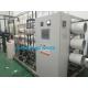 Industrial RO Plant Pure Water System For Cosmetics Commodity Industry
