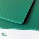 Green Coroplast 4 X 8 Sheets 5mm Plastic Cardboard 4x8 Sheets