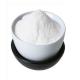 China factory supply microcrystalline food grade Best price Food grade ph 102 MCC microcrystalline cellulose powder buy