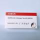 SARS-CoV-2 Antigen Test Kit (GICA)-Saliva Self-test