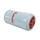 Engine Filter Element Diesel Filter Element FS36279 with 3 Month of Core Components