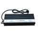Homage Inverter 1000W Modified Sine Wave Inverters  With lead-acid cell 12v 200Ah  AS solar system inverter CE