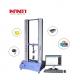 Servo Controlled Universal Tensile And Compressive Testing Machine For Metal Materials