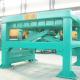Steel Coil Straightening Machine Feeder for Video Outgoing-Inspection and Coil Guide