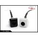 Wide Angle 480 TVL HD Backup Camera System With Reversing Guide Line Optional