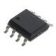 LP2951ACDR2G	onsemi