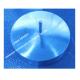 Air Vent Float Disc-Air Vent Head Float Air Pipe Head Floater FOR   Oil Tank  Material: Stainless Steel