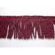 High quality bullion fringes trimmings for home textiles sofa pillow cushion decoration