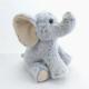 Customized PP Cotton Stuffed Animal Toys EN71 ODM OEM