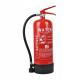 10L CE/BSI EN3 Water Fire Extinguisher - High Quality & Wide Use
