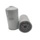 Diesel Fuel Filter 1000364299 for Other Year Cars within Your Budget