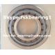 Large Size 30632 Tapered Single Roller Bearing For Tractor P0